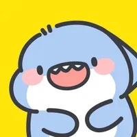 回音岛 - 治愈解忧 | 日记·倾听·树洞 icon