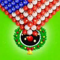 Hole Master - Eat The World icon