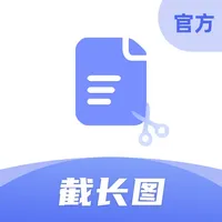 Deep伴侣-智能问答美化截长图排版格式转换 icon