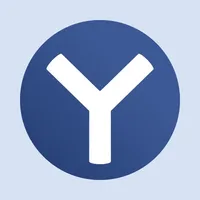 Яндекс Браузер для Организаций icon