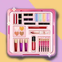 Life Organizer-Perfect Tidy Up icon