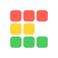 Tier List Maker – Tierly icon