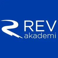 REV Akademi icon