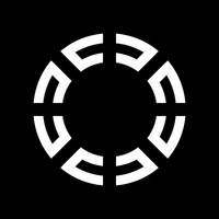 ONE AI - Ask, Chat, Create icon