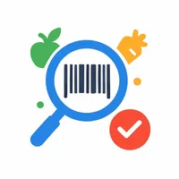 Food Additive Detective icon