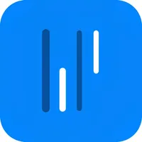 파아란시대 icon