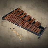 Xylophone Sim icon