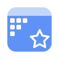 절기달력 - 공휴일 달력, 24절기 달력, 휴무달력 icon