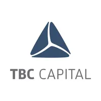 TBC Capital icon