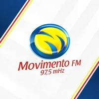Movimento Pato Branco icon