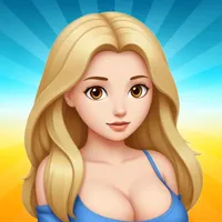 XMoji - Dirty AI Emoji Maker icon