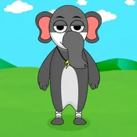 Spooky Horror Sound Beat Maker icon