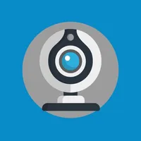 Infrared Remote Glint Detector icon