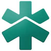 Preguntas Mir Me App icon