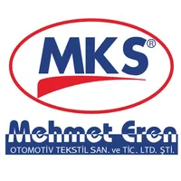 MKS Parts icon