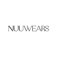 Nuuwears Store icon