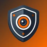 Home Detector: Security Hidden icon