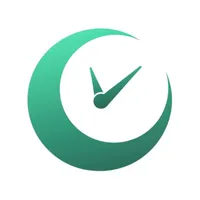 İftara Ne Kadar Var? icon