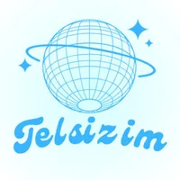Telsizim icon