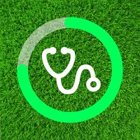 Lawn AI: Yard And Grass Care icon