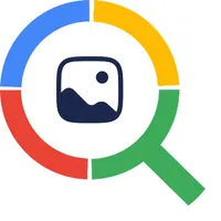 Reverse Image Search! icon