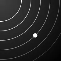 Awareness - Time Visualization icon