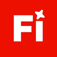 Adobe Firefly: AI Generator icon