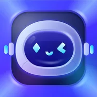Phone Master-Clean Master icon