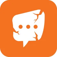 Personality Test: Toxic Report icon