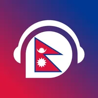 Nepali - Listening Speaking icon