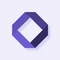 오늘 물가 - 최저가 시세, 알뜰 물가 icon