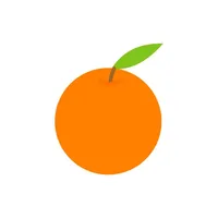 轻断食·小糯健康-拍照识别热量,饮食记录,减脂打卡 icon