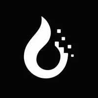 Caloo - Track Your Calories icon