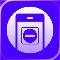 NoPhone - Digital Detox icon