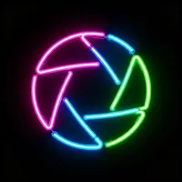 LittyVibe: AI Creative Hub icon