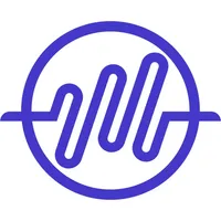 Transcripts | Audio to text icon