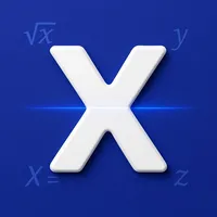 AI Homework Helper - Scout icon