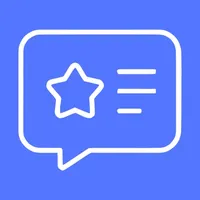 AppChecky – Reviews & Ratings icon