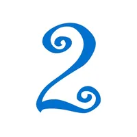 2 Alices Coffee Lounge icon