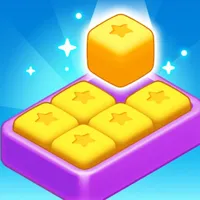Sorting Cube Jam icon