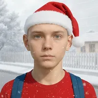 Naughty Schoolboy Home Escape icon