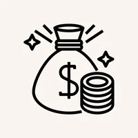 IncomeMon - Income Tracker icon