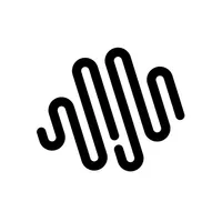 MiniMax - Your AI Agent icon