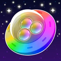 Screw Sort:Bolts Jam icon