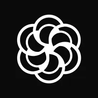 AI Personal Assistant－Chat Bot icon