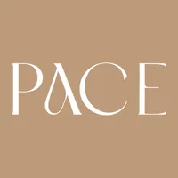 PACE by Myrto icon