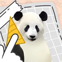 Puzzle King: Brain Teaser icon