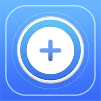 App Icon Generator Maker icon