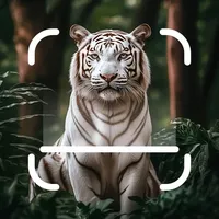 Animal Identifier - ID Scanner icon