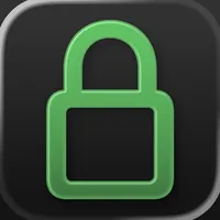 Encrypt This icon
